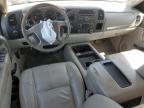 2012 Chevrolet Silverado K1500 Lt for Sale in Newton, AL - All Over