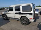 2004 Mercedes-Benz G 500 for Sale in Fresno, CA - Vandalism