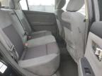 2007 Nissan Sentra 2.0 de vânzare în Windsor, NJ - Front End