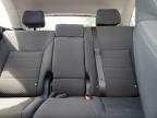 2017 Kia Sorento Lx for Sale in Riverview, FL - Front End