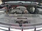 2008 Cadillac Escalade Luxury for Sale in Louisville, KY - Rear End