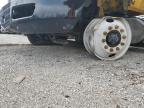 Fort Wayne, IN에서 판매 중인 2024 International Mv607 Truck Cab And Chassis - Undercarriage