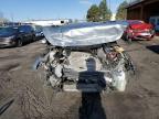 2017 Volvo S60 Dynamic na sprzedaż w Denver, CO - Front End