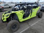 2019 Can-Am Maverick X3 Max X Rs Turbo R for Sale in Van Nuys, CA - All Over
