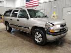 2001 Chevrolet Suburban K1500 for Sale in Casper, WY - Front End