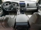 2008 Toyota Sequoia Limited იყიდება Waldorf-ში, MD - Front End