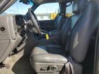 2006 Gmc New Sierra K1500 продається в Airway Heights, WA - Front End