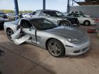 2010 Chevrolet Corvette  იყიდება Phoenix-ში, AZ - Side