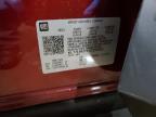 2025 Chevrolet Trax 1Lt იყიდება West Mifflin-ში, PA - Undercarriage