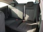 2014 VAUXHALL CORSA BLAC for sale at Copart WISBECH