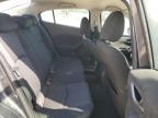 2014 Mazda 3 Sport იყიდება New Braunfels-ში, TX - Side