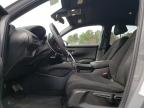 2023 Honda Hr-V Sport zu verkaufen in Mendon, MA - Rear End