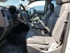 2019 Chevrolet Silverado C2500 Heavy Duty for Sale in Tulsa, OK - Side