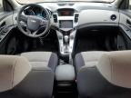 Elgin, IL에서 판매 중인 2014 Chevrolet Cruze Ls - Mechanical