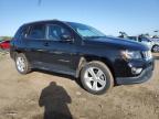 2015 Jeep Compass Sport for Sale in San Martin, CA - Side