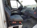 Apopka, FL에서 판매 중인 2005 Freightliner Sprinter 2500 - Mechanical
