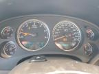 2013 Chevrolet Avalanche Ltz იყიდება San Antonio-ში, TX - Hail