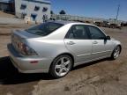 2003 Lexus Is 300 for Sale in Albuquerque, NM - Biohazard/Chemical