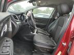 Elgin, IL에서 판매 중인 2016 Buick Encore  - Rear End