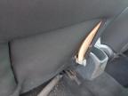 2012 PEUGEOT 208 ACCESS for sale at Copart WISBECH