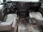 2018 Gmc Savana G2500 for Sale in Franklin, WI - Front End