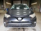 2017 Toyota Rav4 Xle იყიდება Angola-ში, NY - Side