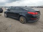 2014 Kia Optima Ex zu verkaufen in Houston, TX - Front End