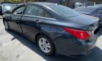 2012 Hyundai Sonata Gls للبيع في Rancho Cucamonga، CA - Minor Dent/Scratches