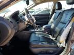 2018 Nissan Altima 2.5 for Sale in China Grove, NC - Front End
