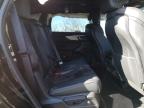 2022 Acura Mdx A-Spec للبيع في New Britain، CT - All Over