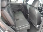 2018 Volkswagen Tiguan Se   for Sale in Portland, OR - Front End
