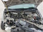 2011 Ford Focus Se for Sale in Casper, WY - Front End