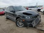 2018 Porsche Macan  للبيع في Tucson، AZ - Front End