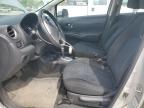 2014 Nissan Versa Note S продається в Conway, AR - Side