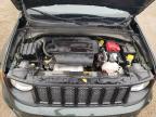 2021 Jeep Renegade Sport for Sale in Elgin, IL - Side
