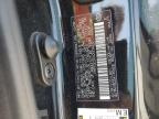 2010 Lexus Is 250 продається в Ellenwood, GA - Rear End