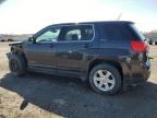 2013 GMC TERRAIN SLE for sale at Copart ON - OTTAWA