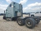 Temple, TX에서 판매 중인 2007 Freightliner Cst120 Semi Truck - Front End