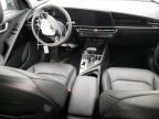 2023 Kia Niro Sx იყიდება Littleton-ში, CO - Front End