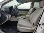 2013 Subaru Outback 2.5I Premium for Sale in Arcadia, FL - Undercarriage