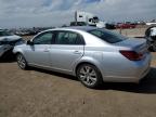2008 Toyota Avalon Xl на продаже в Brighton, CO - Front End