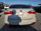 2015 Kia Forte Lx for Sale in Earlington, KY - Hail