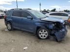 2011 Gmc Terrain Sle продається в Los Angeles, CA - Front End