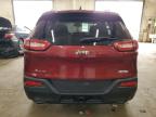 2015 Jeep Cherokee Latitude   იყიდება Ham Lake-ში, MN - Front End