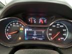 2018 Chevrolet Cruze Premier იყიდება Davison-ში, MI - Rear End