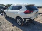 2017 Nissan Rogue S на продаже в Eight Mile, AL - Rear End