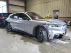 2021 Ford Mustang Mach-E Premium na sprzedaż w Waldorf, MD - Rear End
