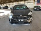 2019 Kia Sportage Ex იყიდება Phoenix-ში, AZ - Front End