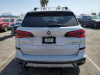 2023 Bmw X5 Xdrive40I на продаже в Van Nuys, CA - Side