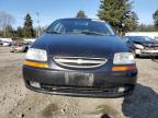 2008 Chevrolet Aveo Base for Sale in Graham, WA - Front End